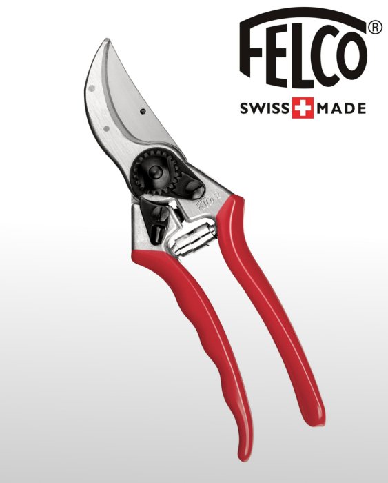 Felco 2 Handschere